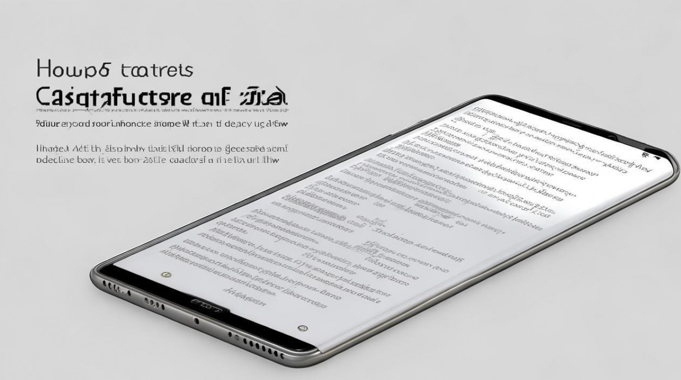 华为畅玩5s怎么强制刷机？华为畅玩5s强制刷机教程详解