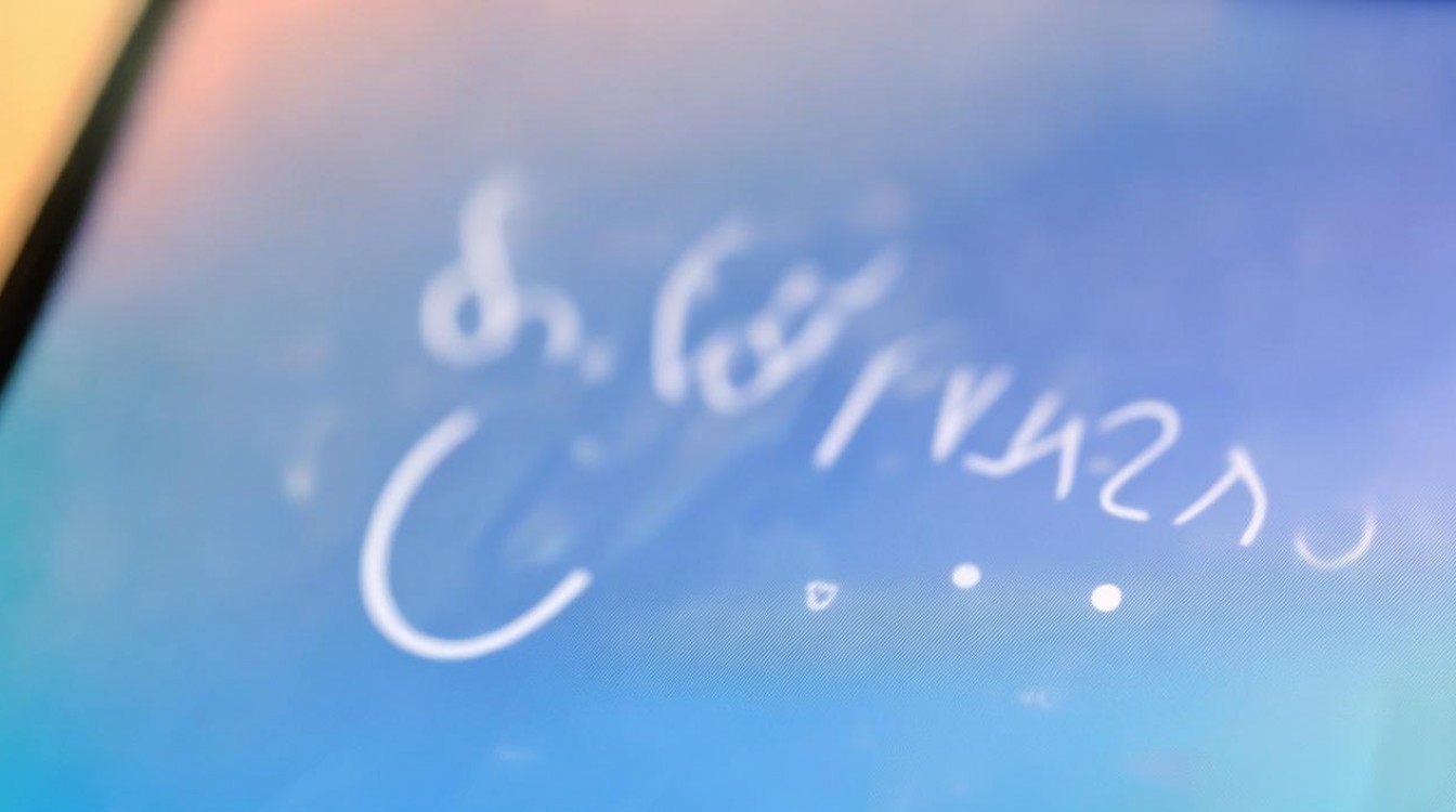 vivo手机怎么看是几个?vivo手机型号怎么看