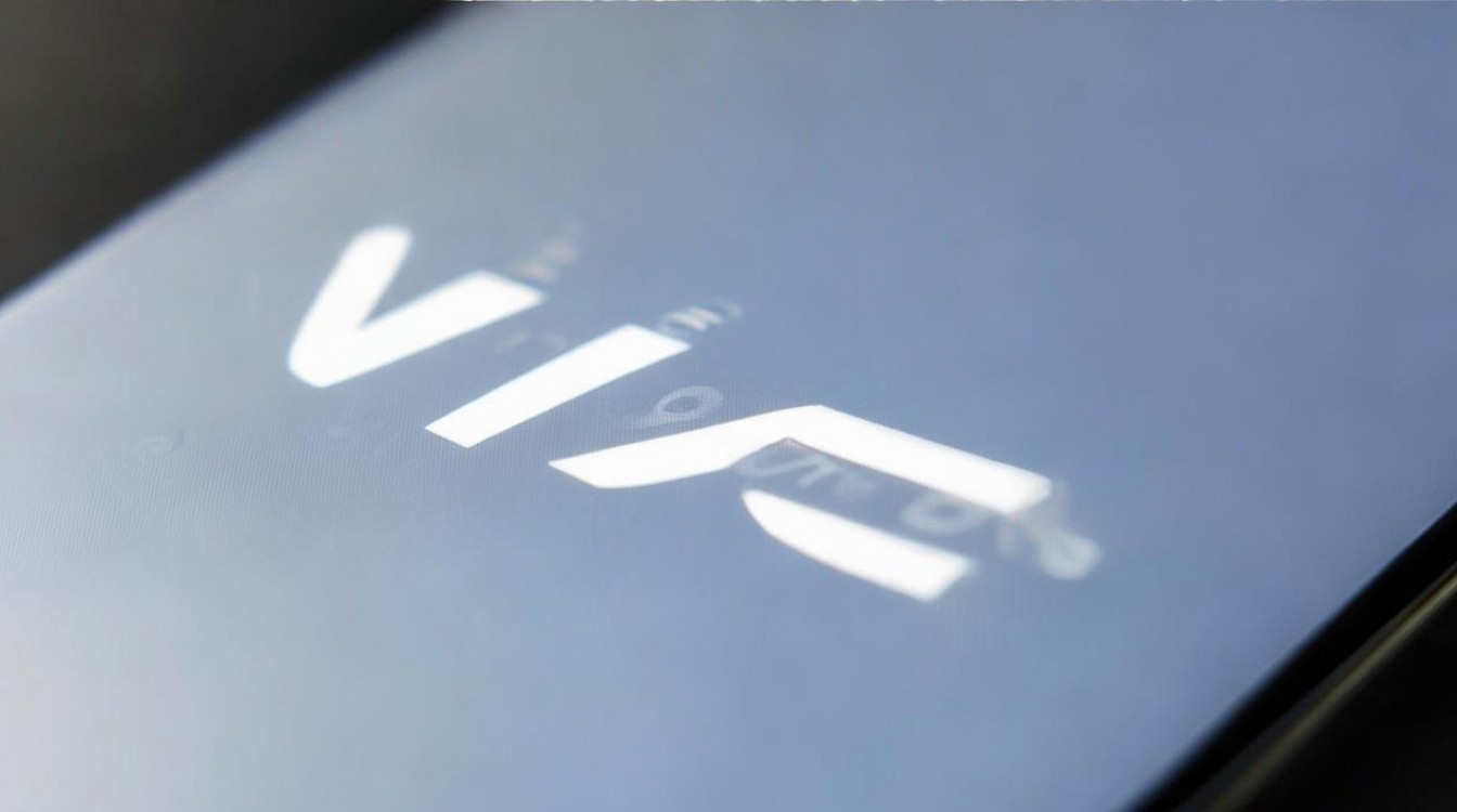 vivo手机怎么看是几个?vivo手机型号怎么看