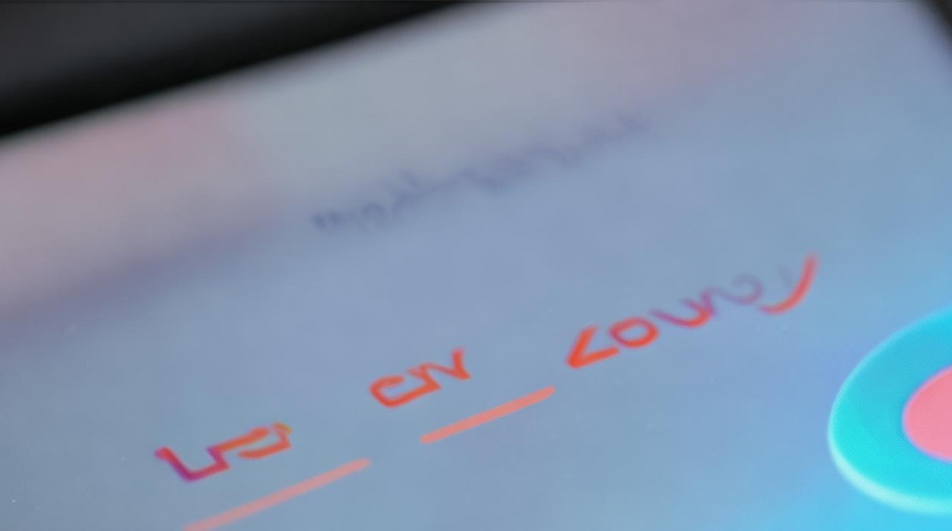 vivo手机怎么看是几个?vivo手机型号怎么看