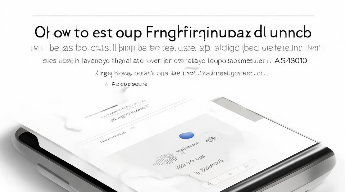 三星a7100怎么设置指纹解锁？三星a7100指纹解锁设置教程