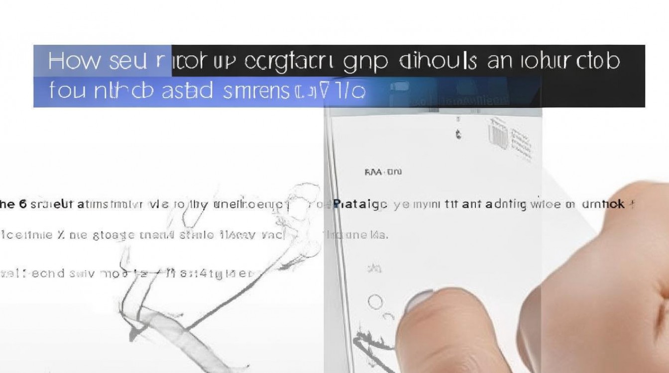 三星a7100怎么设置指纹解锁？三星a7100指纹解锁设置教程