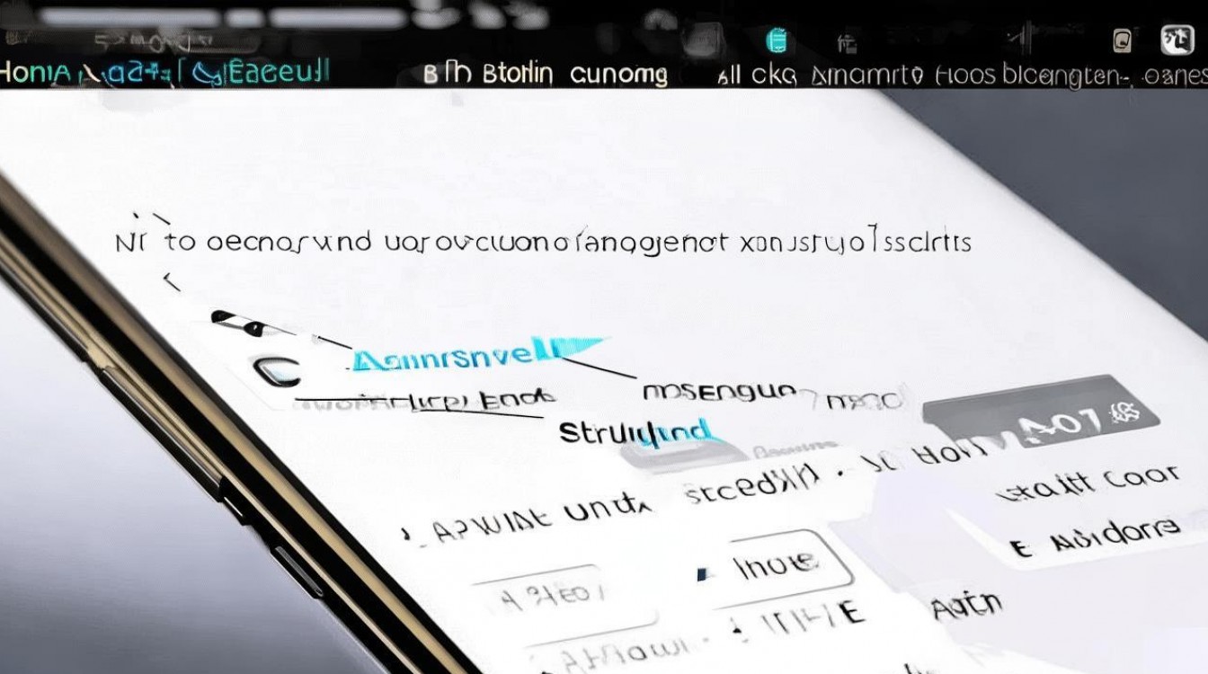 三星a7100怎么设置指纹解锁？三星a7100指纹解锁设置教程