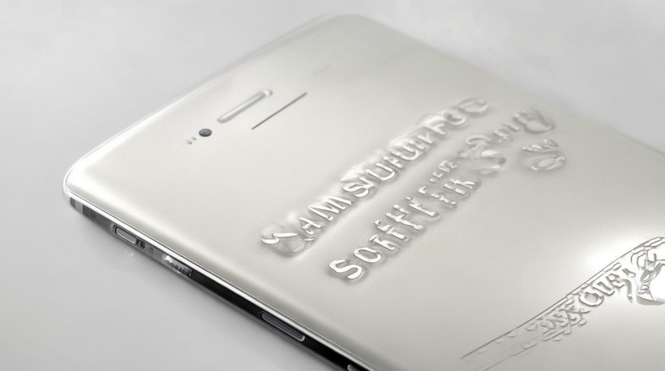 三星s6软膜怎么回事,三星s6软膜有什么缺点