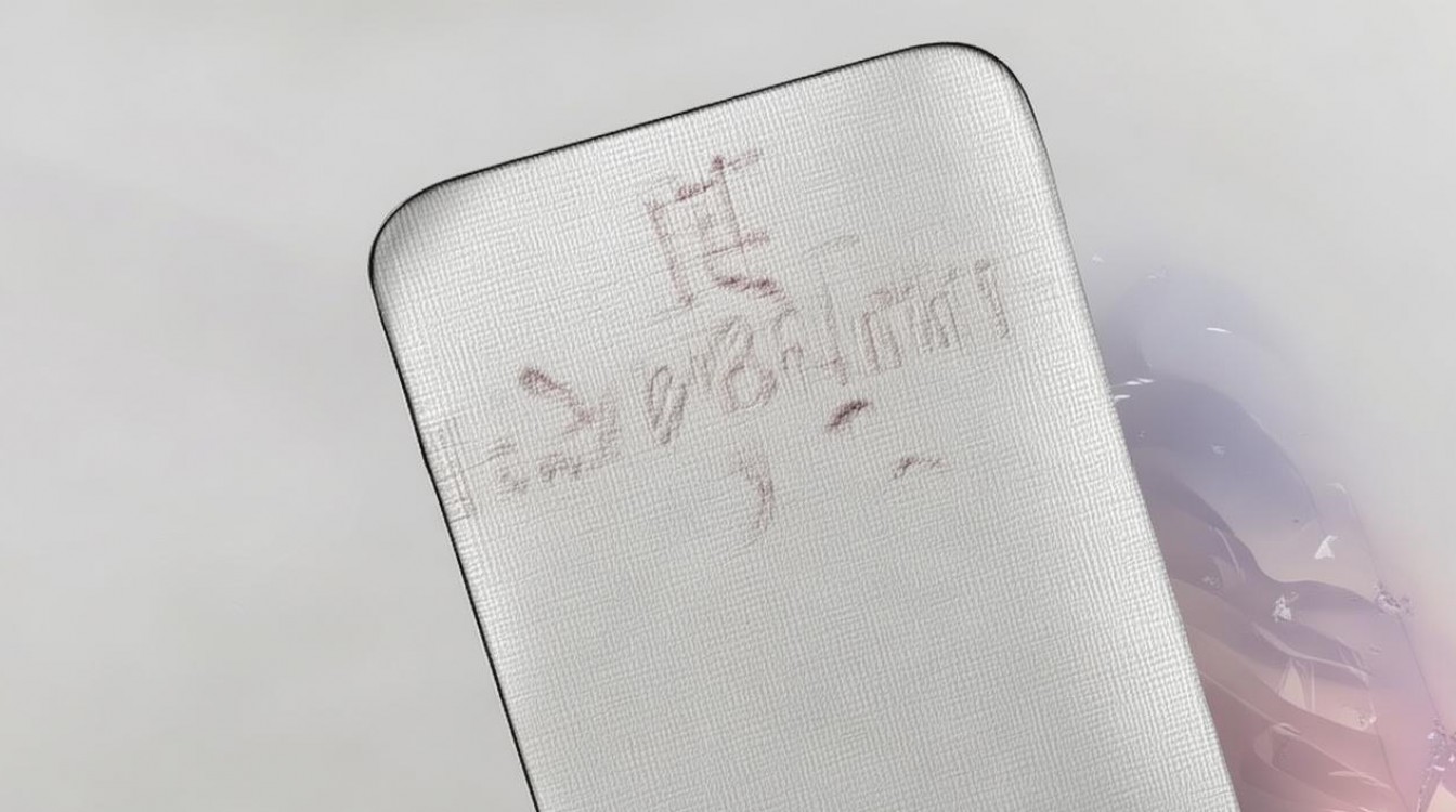 三星s6软膜怎么回事,三星s6软膜有什么缺点