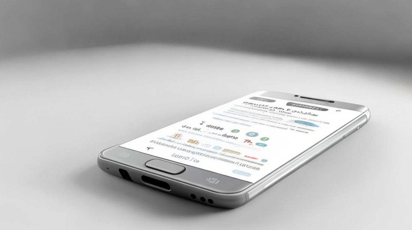 三星on7手机怎么加铃声？自定义铃声设置方法教程