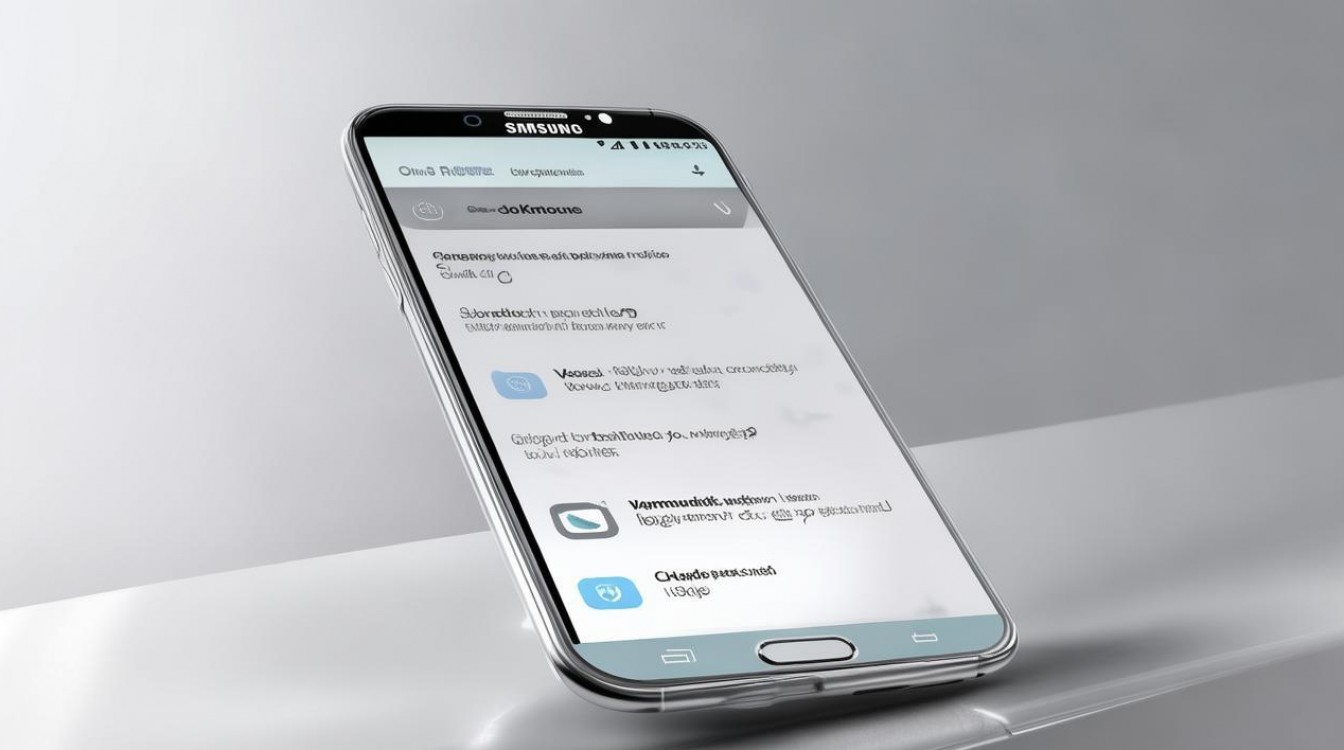 三星on7手机怎么加铃声？自定义铃声设置方法教程