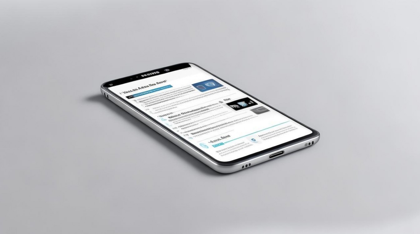 三星on7手机怎么加铃声？自定义铃声设置方法教程