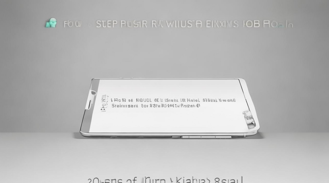 三星not3怎么和小米手环配对?详细连接步骤教程