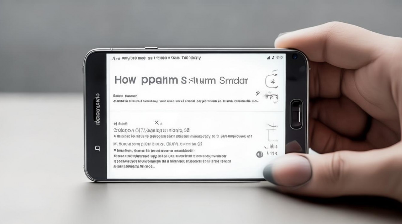 三星not3怎么和小米手环配对?详细连接步骤教程