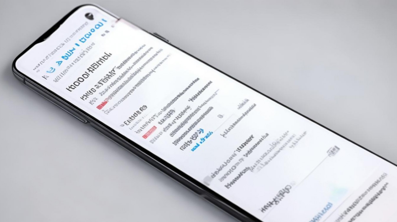 三星手机号码怎么导出?三星手机通讯录导出到哪了