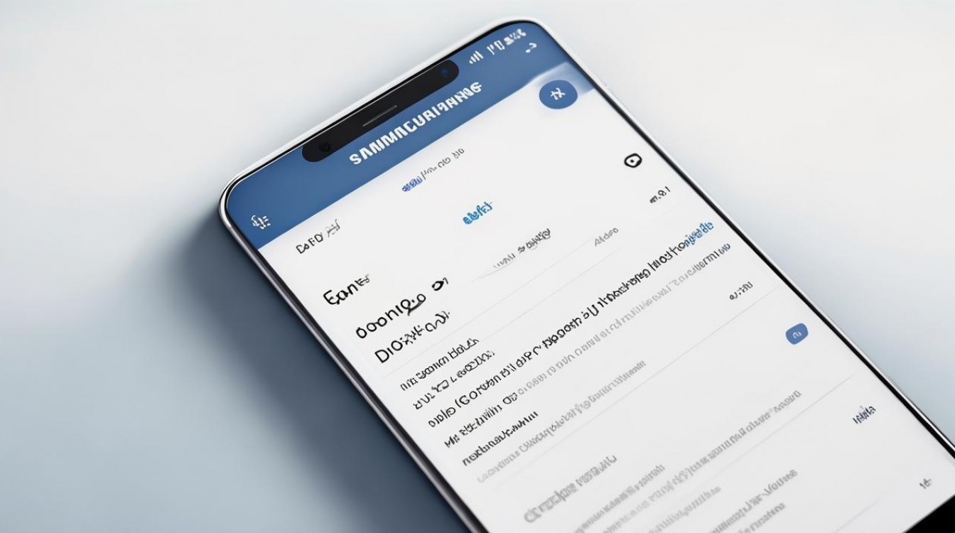 三星手机号码怎么导出?三星手机通讯录导出到哪了