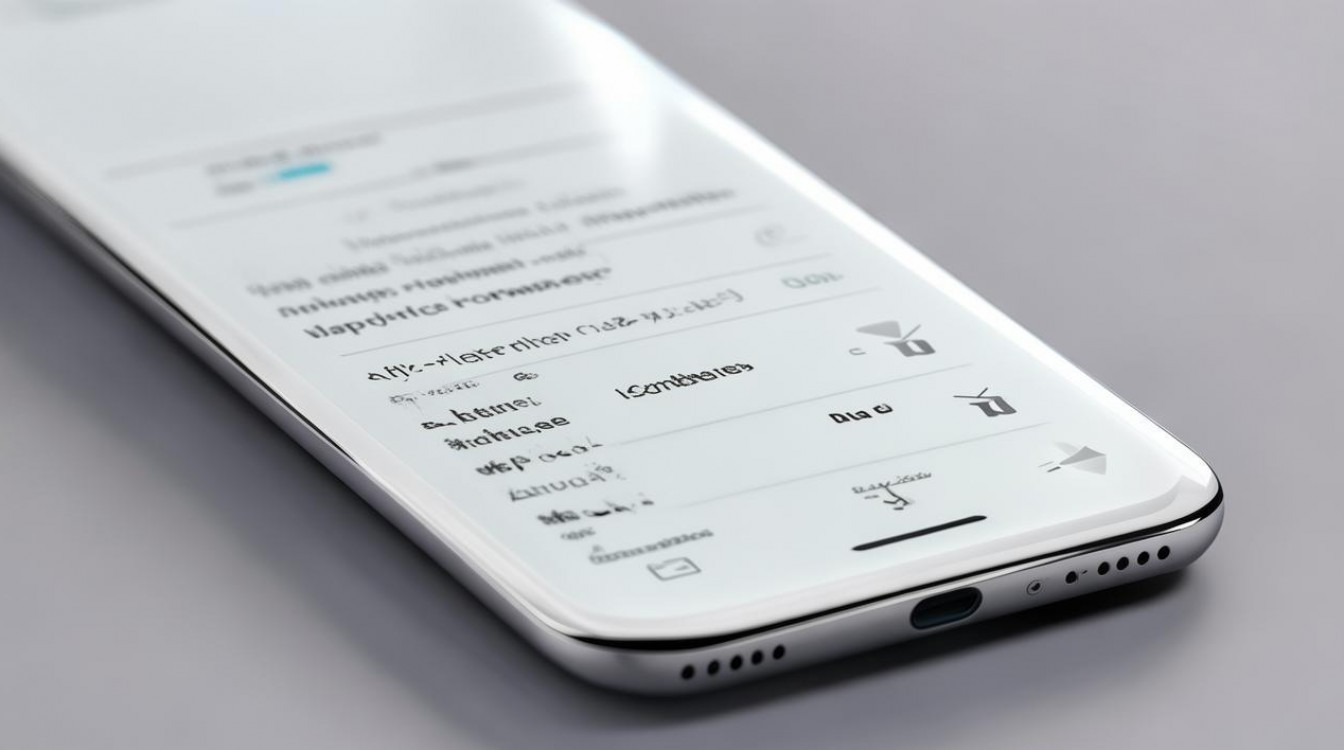 三星手机号码怎么导出?三星手机通讯录导出到哪了