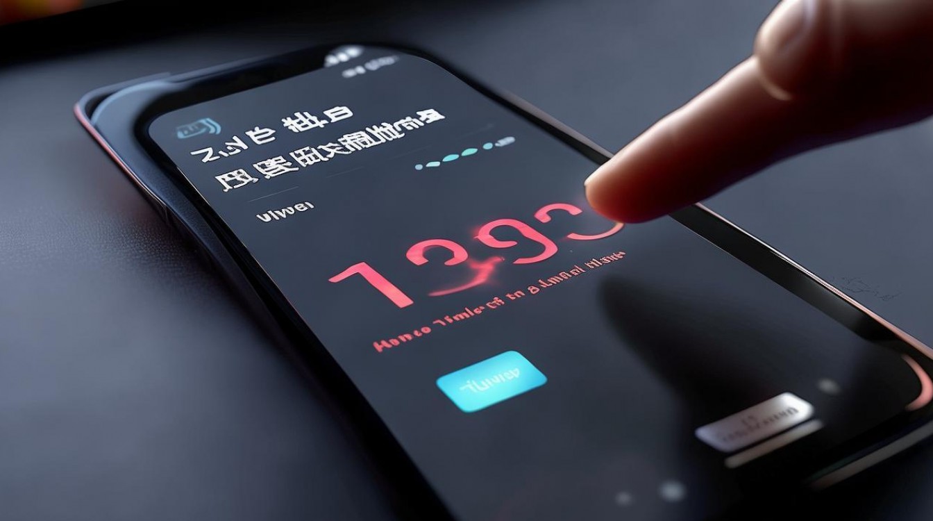vivo闹钟响了怎么关闭?如何快速取消闹钟响铃