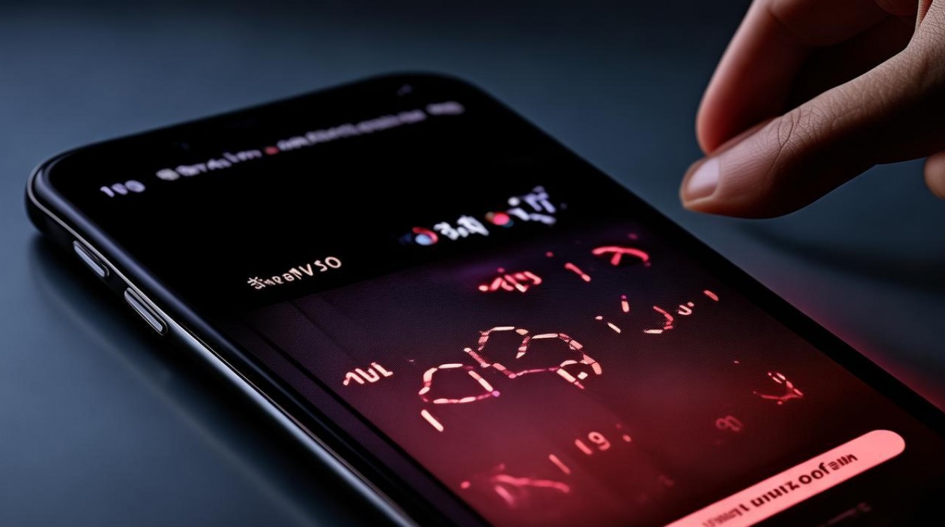 vivo闹钟响了怎么关闭?如何快速取消闹钟响铃