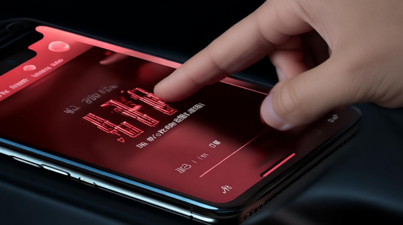 vivo闹钟响了怎么关闭?如何快速取消闹钟响铃