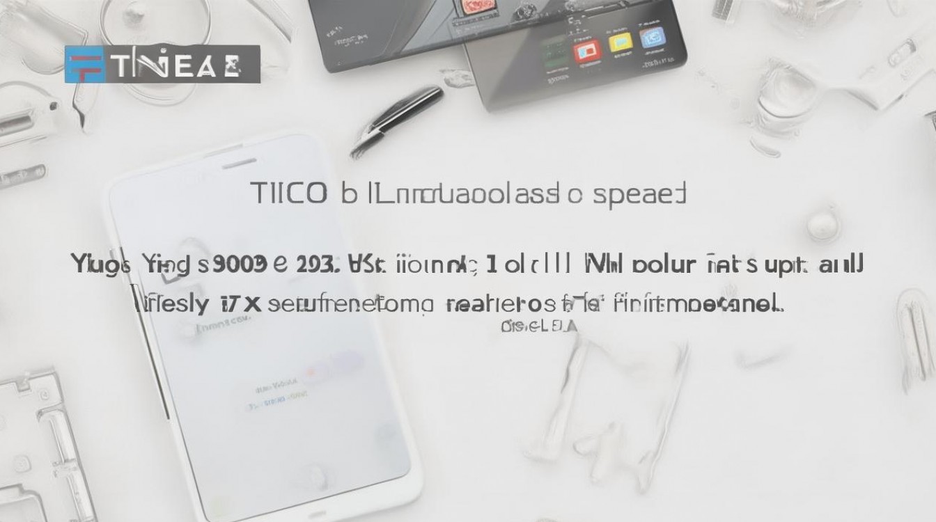 vivoy85a怎么破解密码锁,vivoy85a强制解锁教程