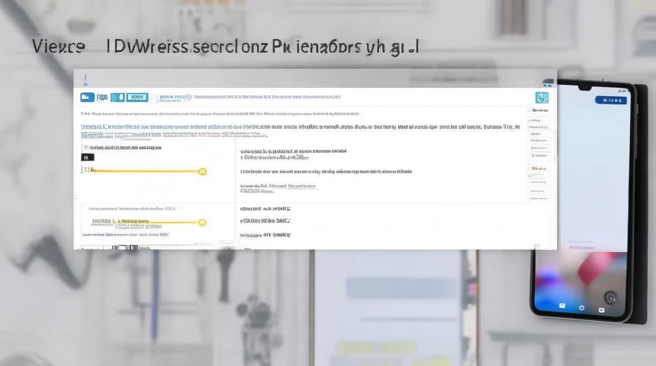 vivoy85a怎么破解密码锁,vivoy85a强制解锁教程
