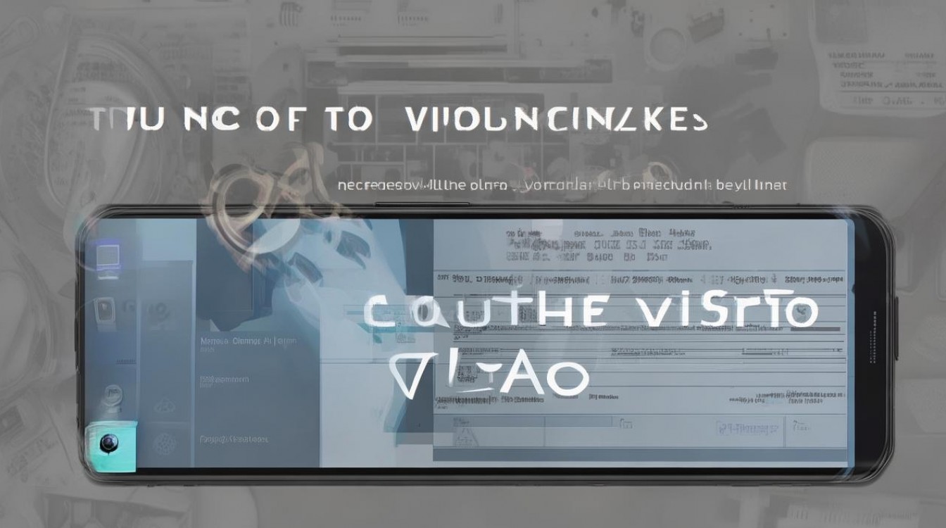 vivoy85a怎么破解密码锁,vivoy85a强制解锁教程