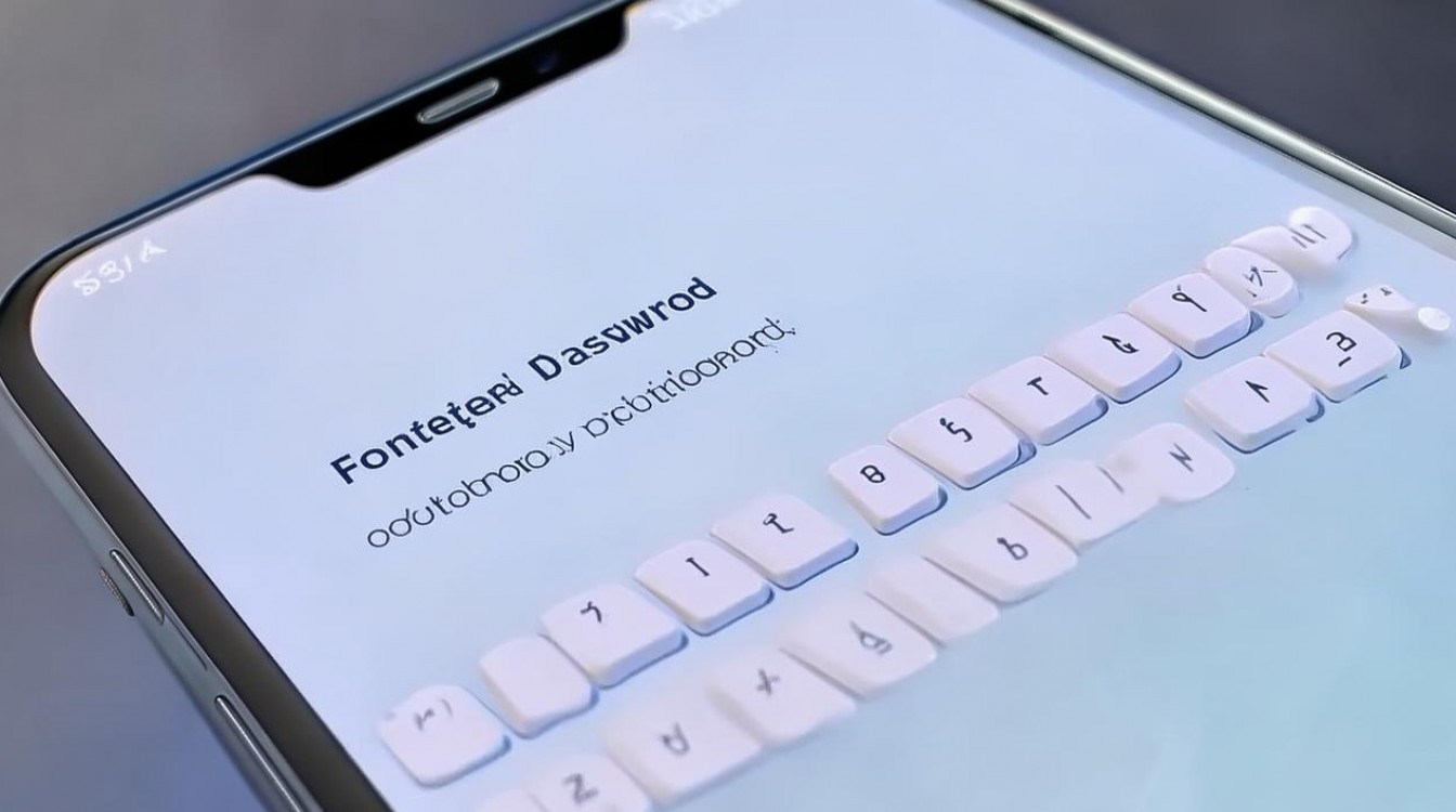 vivoy85a忘记密码怎么破解？vivoy85a锁屏密码解锁教程