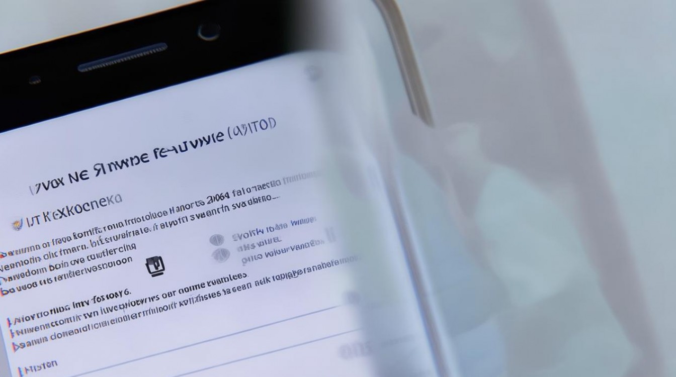 vivoy85a忘记密码怎么破解？vivoy85a锁屏密码解锁教程