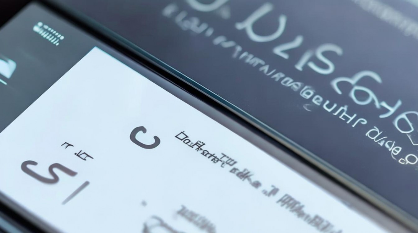 vivoy85a忘记密码怎么破解？vivoy85a锁屏密码解锁教程