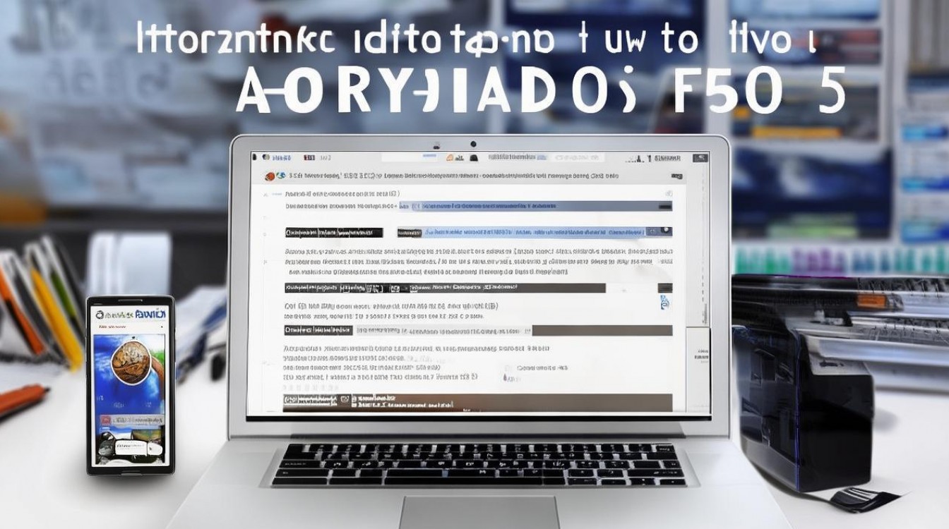 vivox5s怎么刷安卓5.0,刷机教程分享