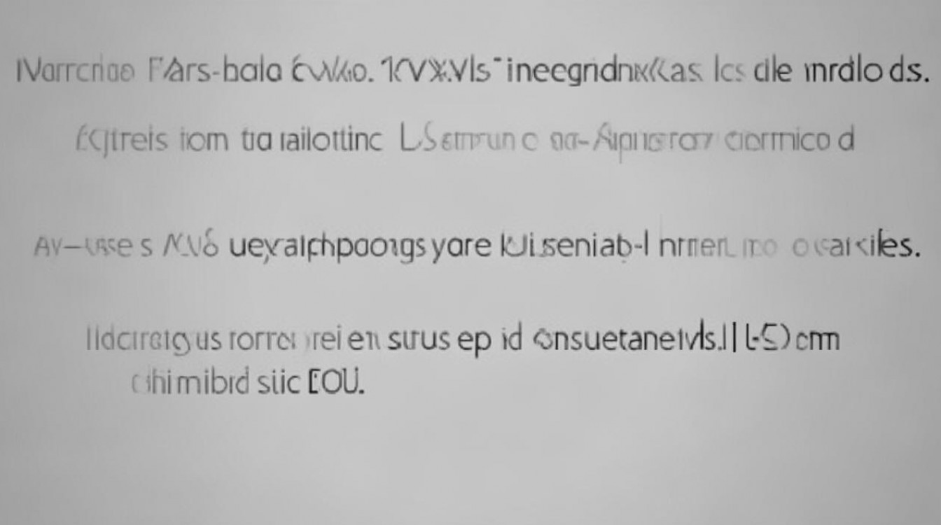 vivox5s怎么刷安卓5.0,刷机教程分享