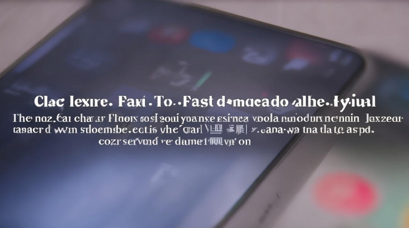 vivoy67怎么退出fast模式？强制退出fastboot的方法