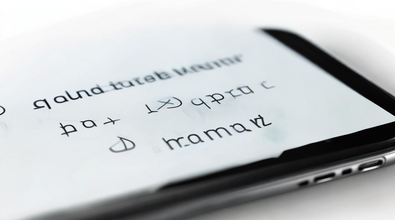 怎么关掉华为手机管家？华为手机管家怎么彻底关闭