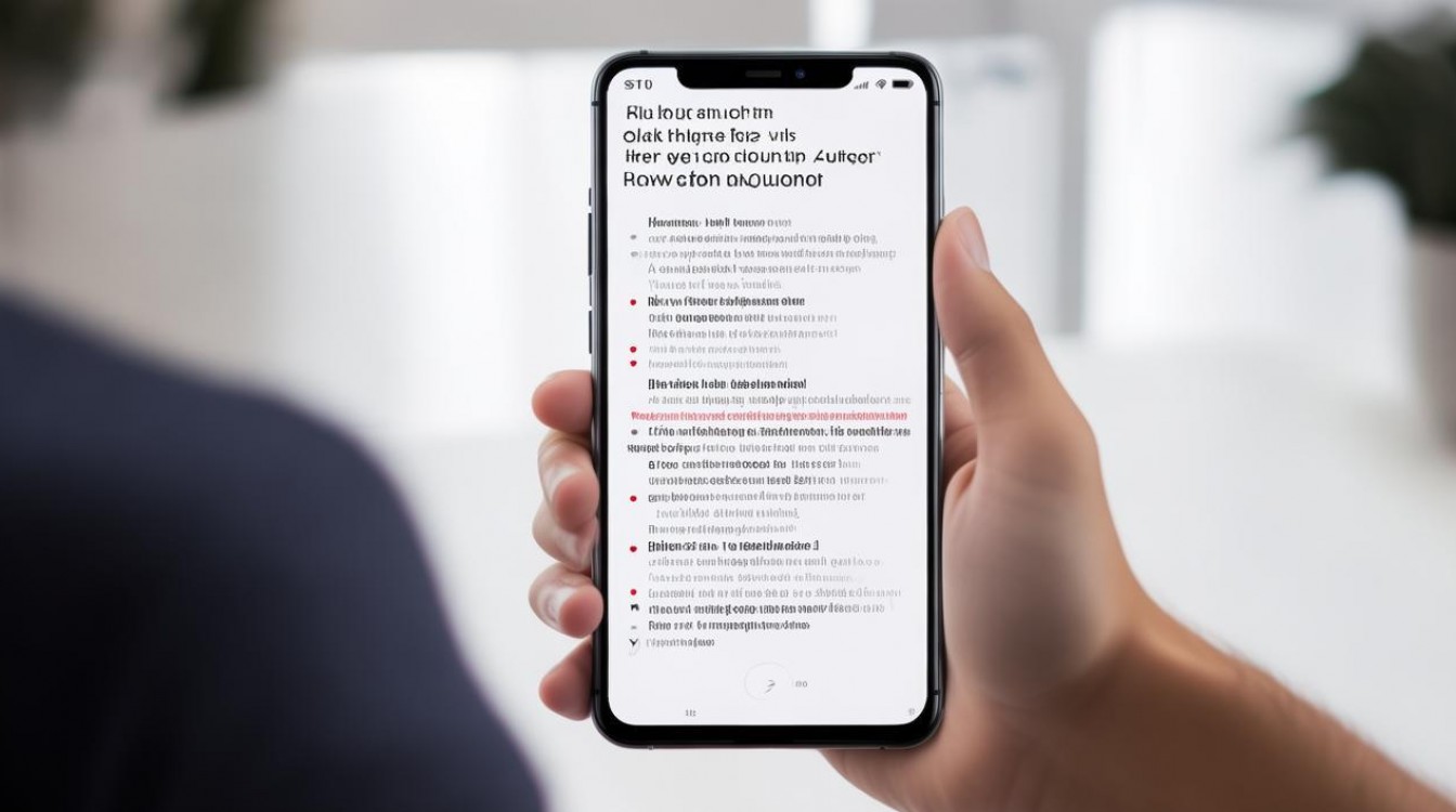 怎么传文档到华为手机，华为手机如何导入文档