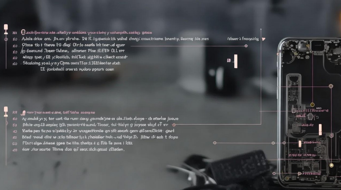 苹果5怎么改联通4g网络?苹果5支持联通4g吗