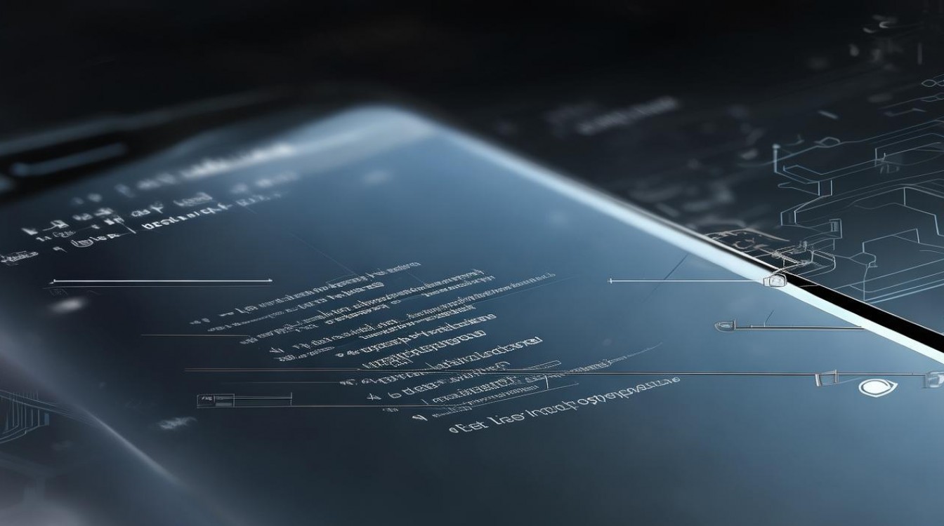 三星n900怎么root,三星n900一键root权限获取教程