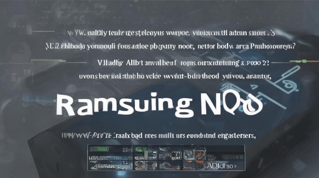 三星n900怎么root,三星n900一键root权限获取教程