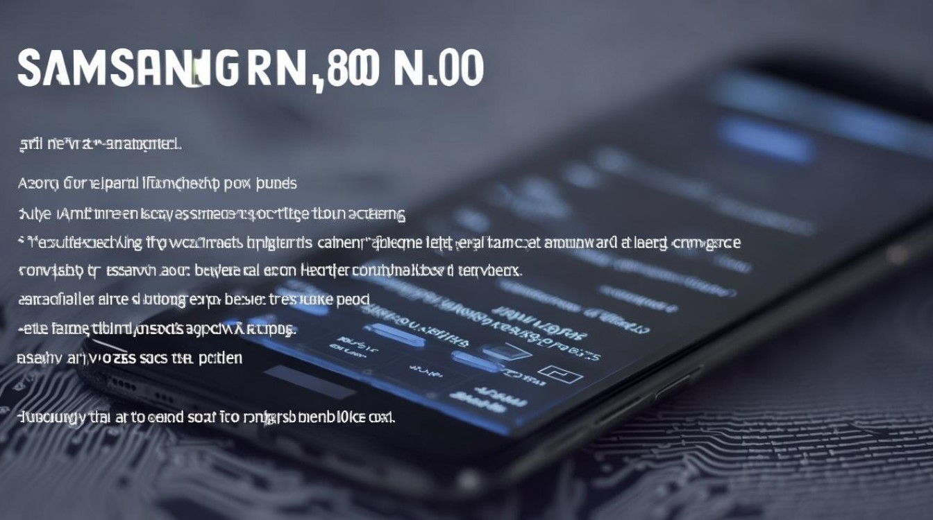 三星n900怎么root,三星n900一键root权限获取教程