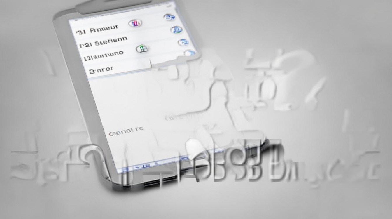 三星2015前屏怎么设置?三星2015前屏显示时间怎么调