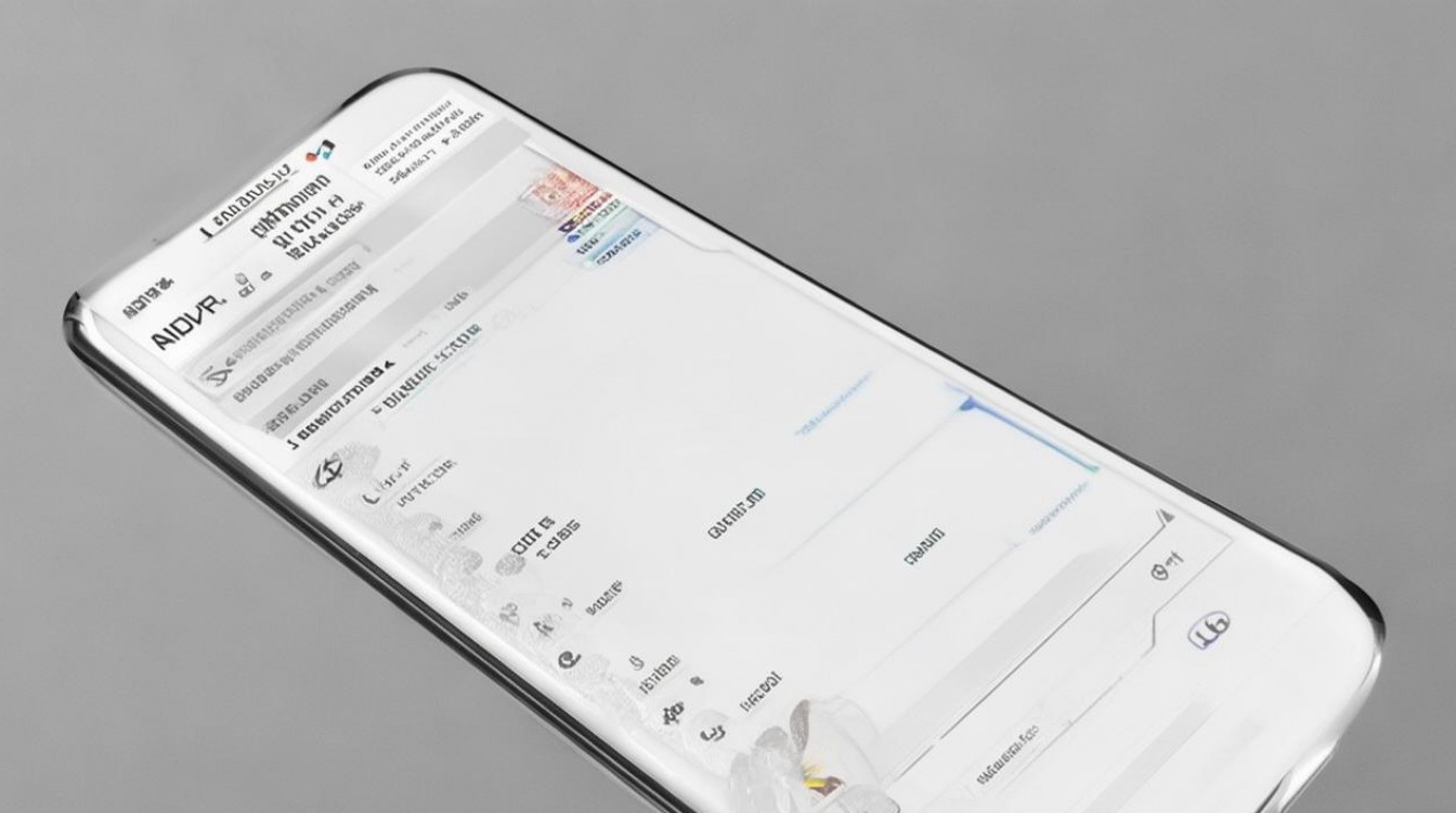 三星2015前屏怎么设置?三星2015前屏显示时间怎么调