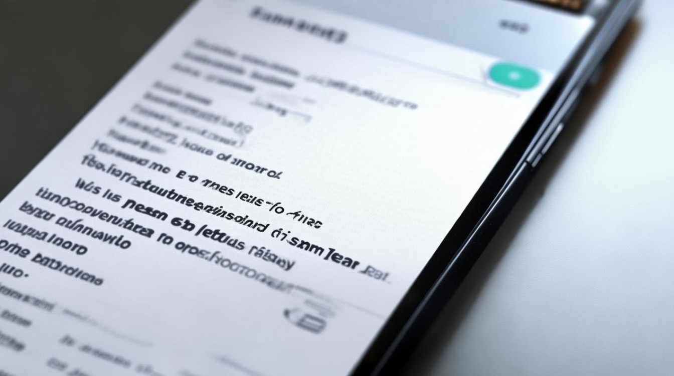 三星2015前屏怎么设置?三星2015前屏显示时间怎么调
