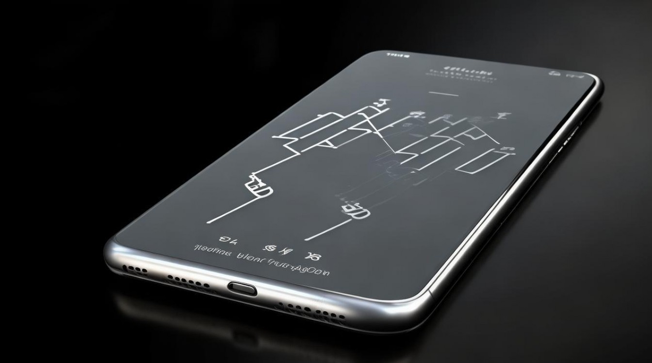 怎么华为手机密码锁屏图案？华为手机如何设置图案解锁