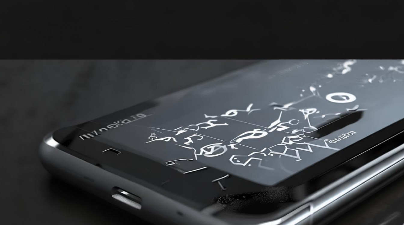 怎么华为手机密码锁屏图案？华为手机如何设置图案解锁