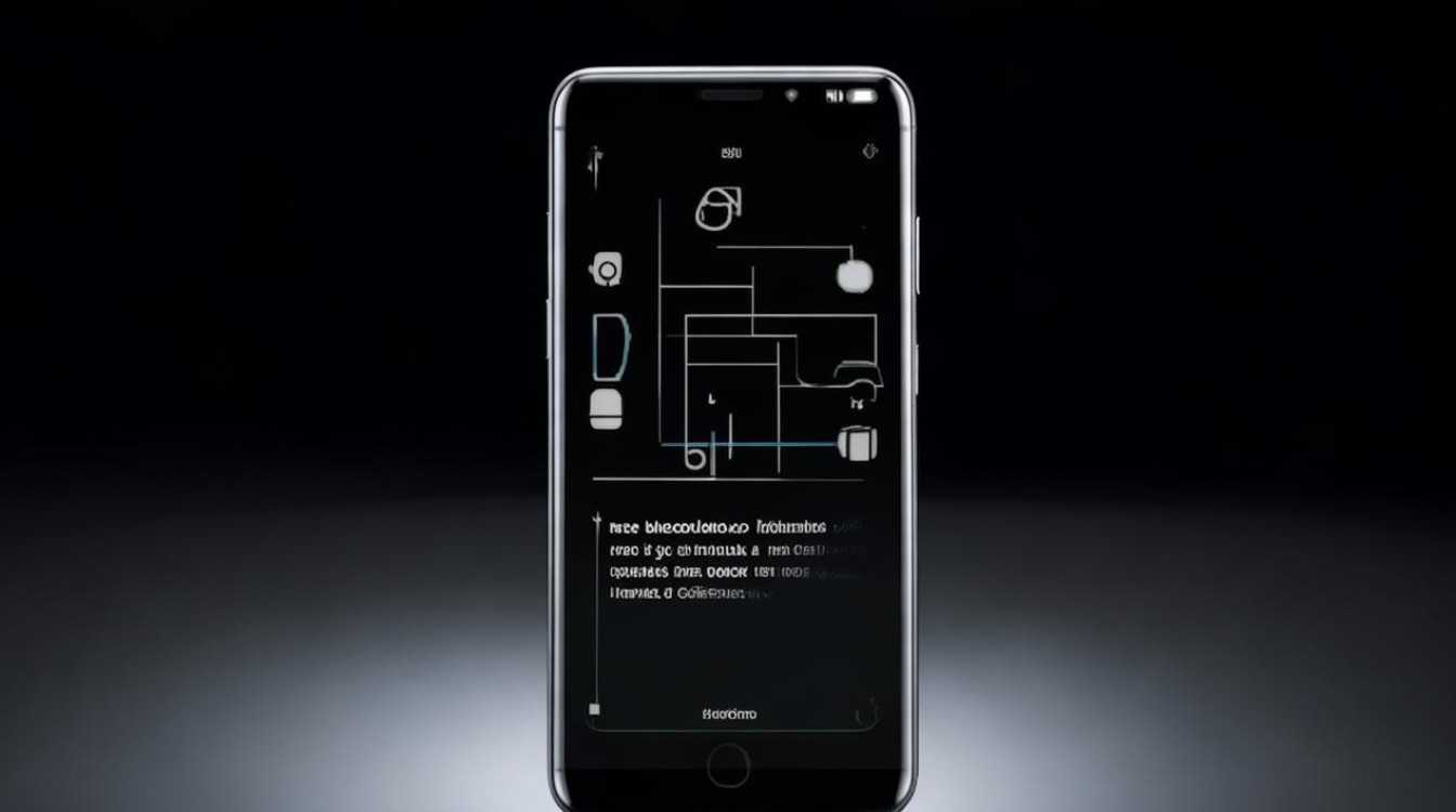 怎么华为手机密码锁屏图案？华为手机如何设置图案解锁