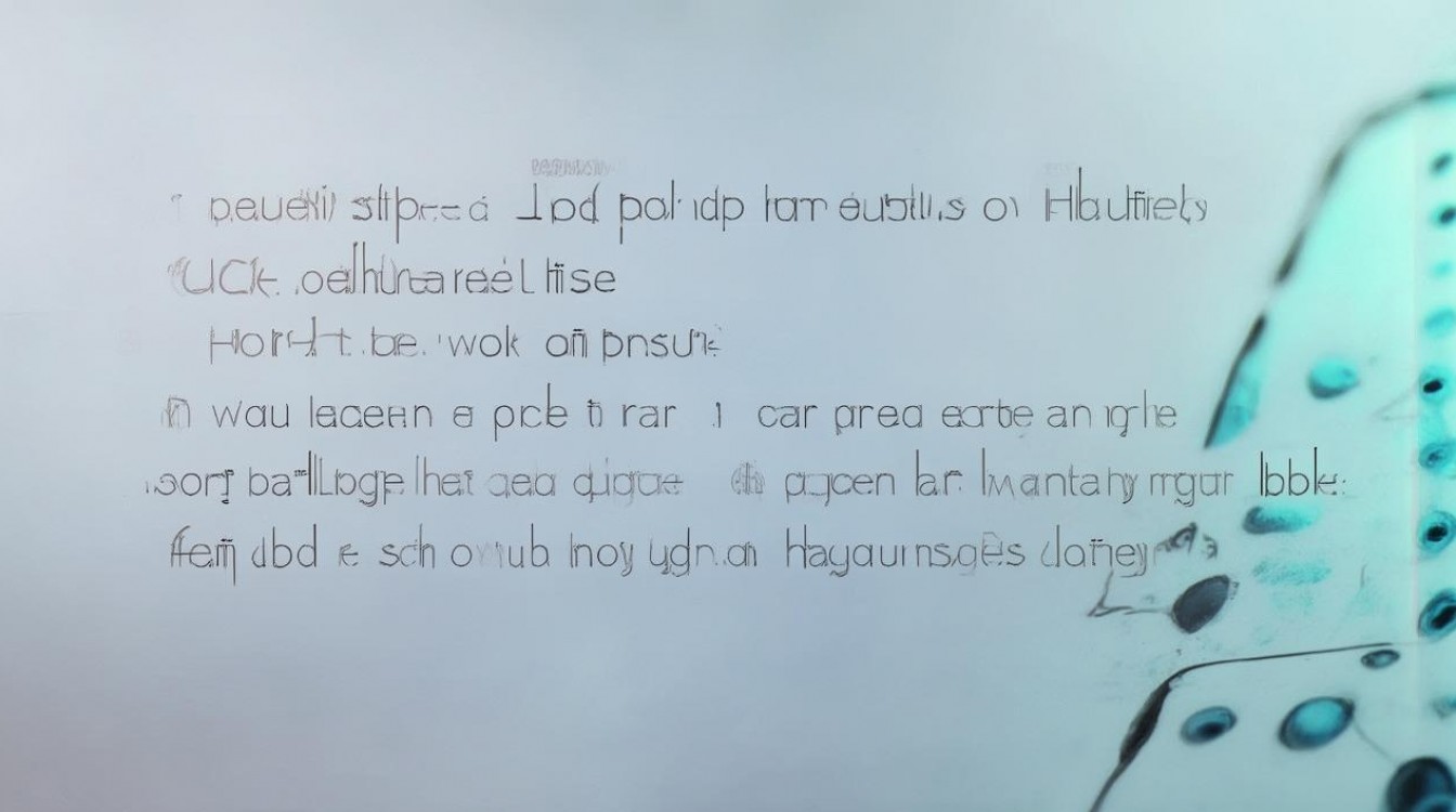 华为手机图案密码忘了怎么办?华为手机锁屏图案密码如何解锁