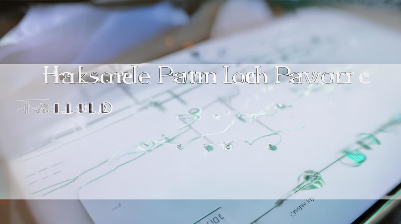 华为手机图案密码忘了怎么办?华为手机锁屏图案密码如何解锁