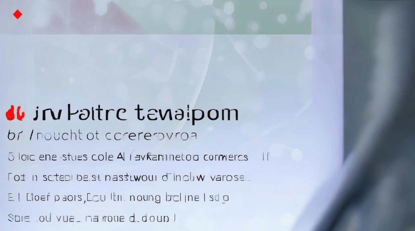 华为手机图案密码忘了怎么办?华为手机锁屏图案密码如何解锁