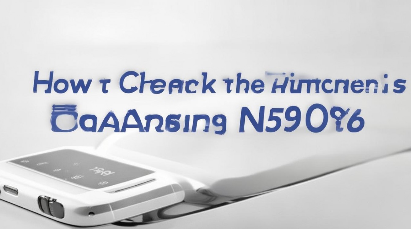 三星n9006怎么查真假？三星n9006正品验证方法