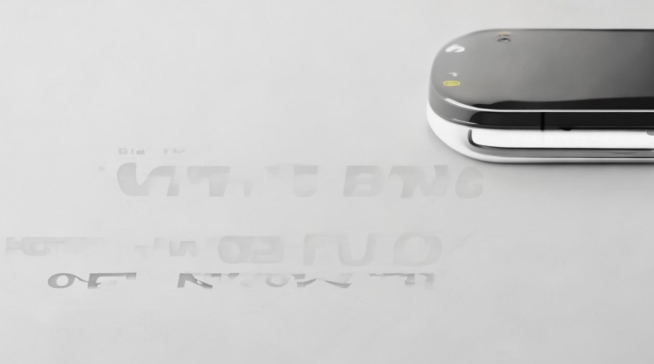 三星n9006怎么查真假？三星n9006正品验证方法