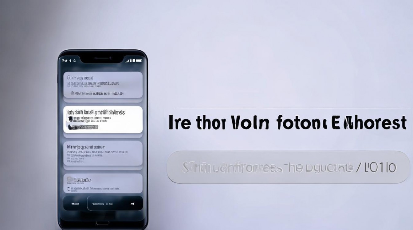 vivo x710L怎么进fastboot模式？vivo手机强制进入fastboot方法