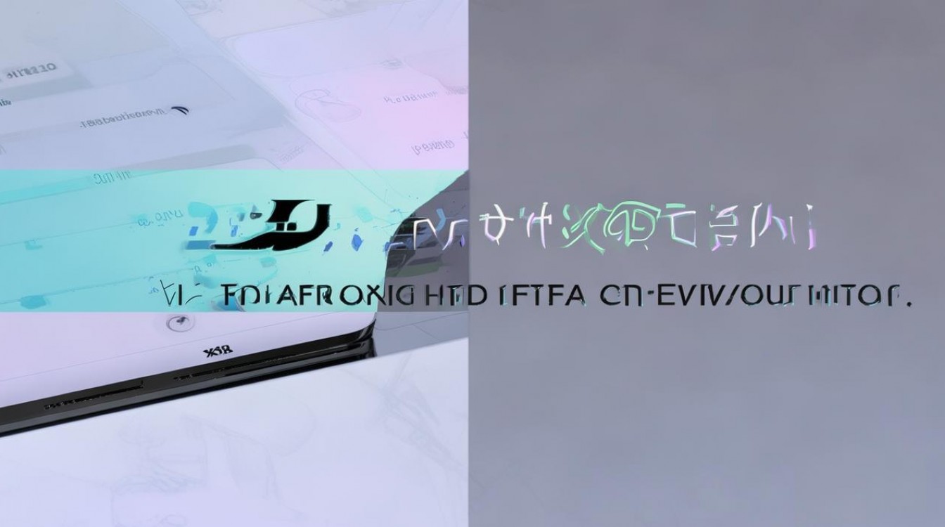 vivo x710L怎么进fastboot模式？vivo手机强制进入fastboot方法