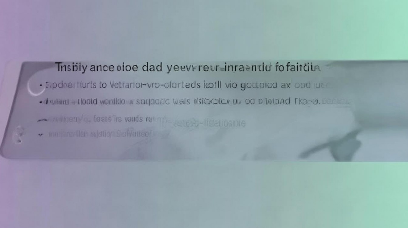 vivo x710L怎么进fastboot模式？vivo手机强制进入fastboot方法