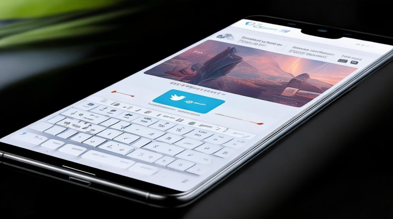 vivoX1w怎么看网页微博视频,vivo手机微博视频无法播放怎么办